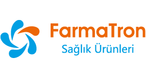 Farmatron Logo